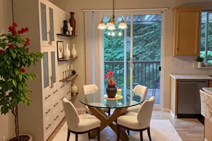 13370 SW 148th Ave, Portland, OR 97223 - Photo 10