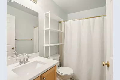 13370 SW 148th Ave, Portland, OR 97223 - Photo 20