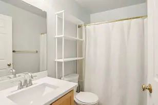 13370 SW 148th Ave, Portland, OR 97223 - Photo 20