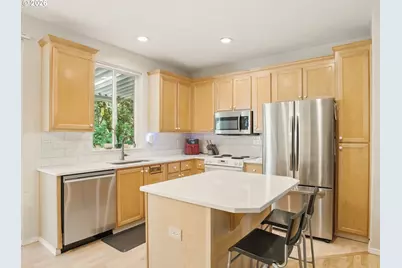 13370 SW 148th Ave, Portland, OR 97223 - Photo 10