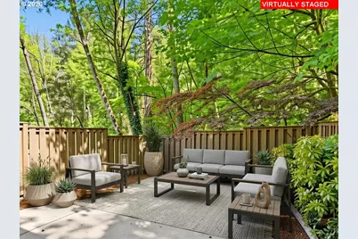 13370 SW 148th Ave, Portland, OR 97223 - Photo 26