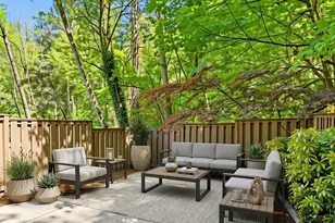 13370 SW 148th Ave, Portland, OR 97223 - Photo 26
