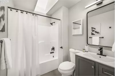 7026 SE 156th Ave, Portland, OR 97236 - Photo 28