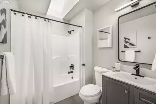 7026 SE 156th Ave, Portland, OR 97236 - Photo 28