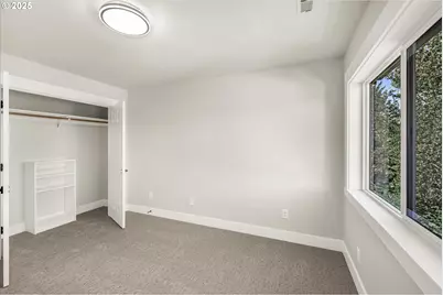 7026 SE 156th Ave, Portland, OR 97236 - Photo 26