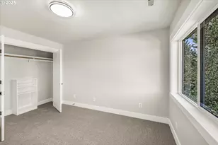 7026 SE 156th Ave, Portland, OR 97236 - Photo 26