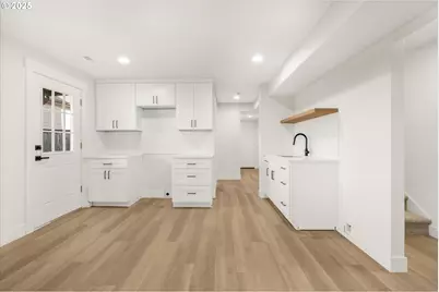 7026 SE 156th Ave, Portland, OR 97236 - Photo 30