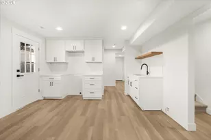 7026 SE 156th Ave, Portland, OR 97236 - Photo 30