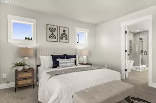 7026 SE 156th Ave, Portland, OR 97236 - Photo 20