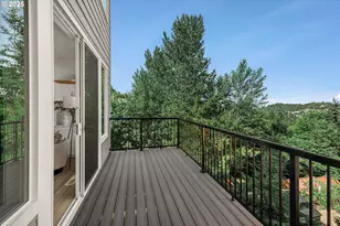 7026 SE 156th Ave, Portland, OR 97236 - Photo 18