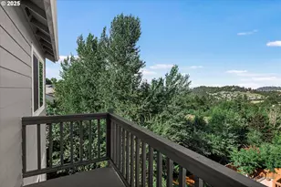 7026 SE 156th Ave, Portland, OR 97236 - Photo 40