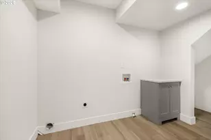 7026 SE 156th Ave, Portland, OR 97236 - Photo 34
