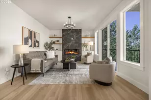 7026 SE 156th Ave, Portland, OR 97236 - Photo 16