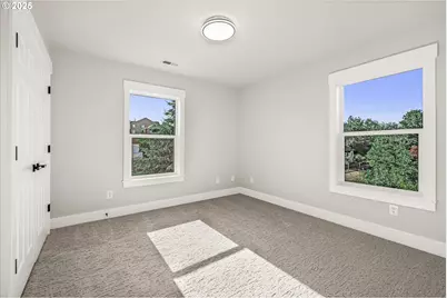 7026 SE 156th Ave, Portland, OR 97236 - Photo 26