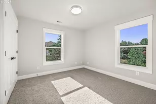 7026 SE 156th Ave, Portland, OR 97236 - Photo 26