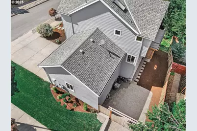 7026 SE 156th Ave, Portland, OR 97236 - Photo 36