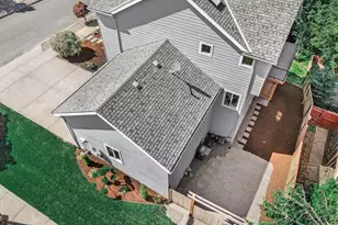 7026 SE 156th Ave, Portland, OR 97236 - Photo 36