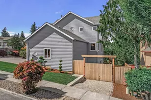 7026 SE 156th Ave, Portland, OR 97236 - Photo 38