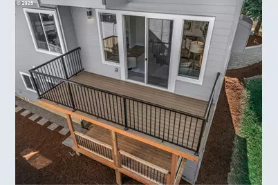 7026 SE 156th Ave, Portland, OR 97236 - Photo 40