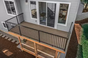 7026 SE 156th Ave, Portland, OR 97236 - Photo 40