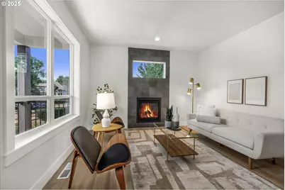 7026 SE 156th Ave, Portland, OR 97236 - Photo 6