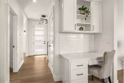 7026 SE 156th Ave, Portland, OR 97236 - Photo 14