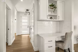 7026 SE 156th Ave, Portland, OR 97236 - Photo 14