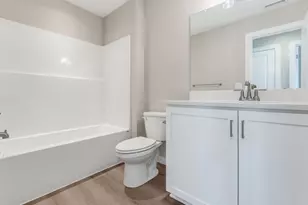 932 NW 178th Wy, Ridgefield, WA 98642 - Photo 16