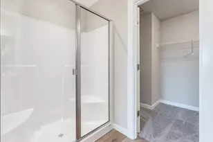 932 NW 178th Wy, Ridgefield, WA 98642 - Photo 22