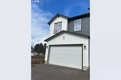 932 NW 178th Way, Ridgefield, WA 98642 - Photo 1