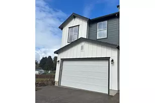 932 NW 178th Wy, Ridgefield, WA 98642 - Photo 1