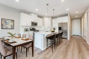 932 NW 178th Wy, Ridgefield, WA 98642 - Photo 6