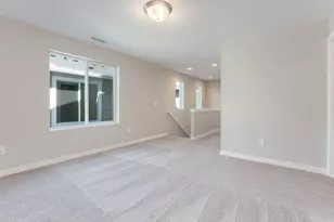 932 NW 178th Wy, Ridgefield, WA 98642 - Photo 12