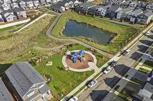 932 NW 178th Wy, Ridgefield, WA 98642 - Photo 30