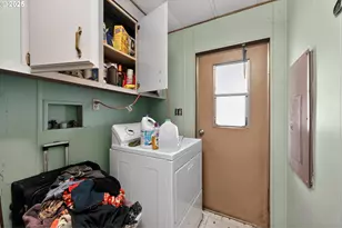 302 State Route 131, Randle, WA 98377 - Photo 22