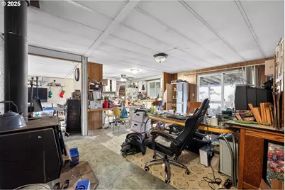 302 State Route 131, Randle, WA 98377 - Photo 10