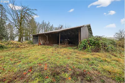 302 State Route 131, Randle, WA 98377 - Photo 28