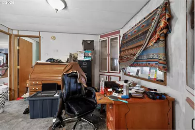 302 State Route 131, Randle, WA 98377 - Photo 24