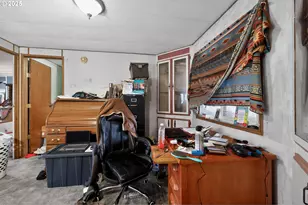 302 State Route 131, Randle, WA 98377 - Photo 24