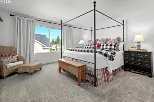 9685 SW 173rd Ave, Beaverton, OR 97007 - Photo 22