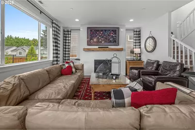9685 SW 173rd Ave, Beaverton, OR 97007 - Photo 8