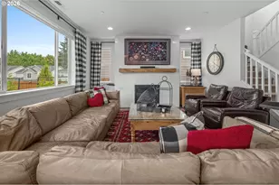 9685 SW 173rd Ave, Beaverton, OR 97007 - Photo 8