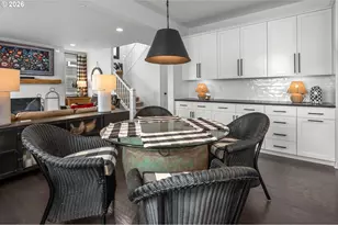 9685 SW 173rd Ave, Beaverton, OR 97007 - Photo 10