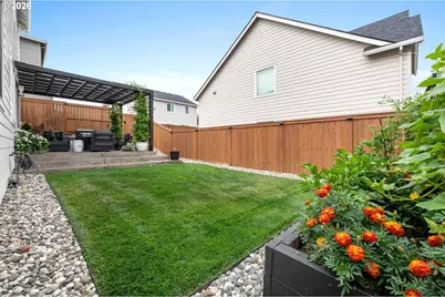 9685 SW 173rd Ave, Beaverton, OR 97007 - Photo 38