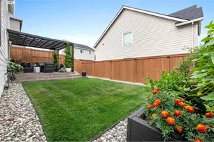 9685 SW 173rd Ave, Beaverton, OR 97007 - Photo 38