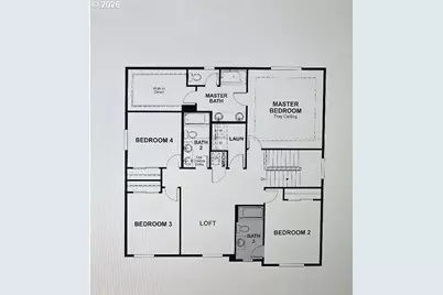9685 SW 173rd Ave, Beaverton, OR 97007 - Photo 42