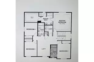 9685 SW 173rd Ave, Beaverton, OR 97007 - Photo 42