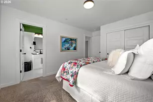 9685 SW 173rd Ave, Beaverton, OR 97007 - Photo 30