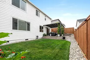 9685 SW 173rd Ave, Beaverton, OR 97007 - Photo 40