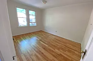 6403 Tomkins Ct, West Linn, OR 97068 - Photo 4